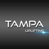 Tampa Uplifting