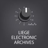 Radio_LEA