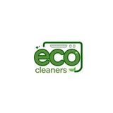 Eco Cleaners