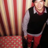 SHIR KHAN @ WATERGATE, BERLIN (24/01/2014)