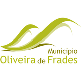 cmofrades