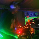Progressive House Track
