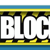 The Roadblock with Jay Squires - 4th January 2013