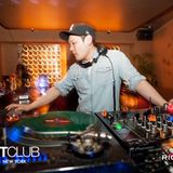 HIP HOP RADIO SHOW MIX