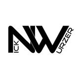 Frequenz Booking Showcase Raytek 5.02.2013