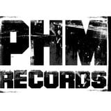 X-Core @ Paris Hardcore Mafia Podcast 02
