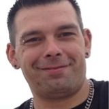 Magic van Aken is The Flying Dutchman in The Mix - Sunday Sessions Aixclusiv 6 2016