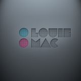 LouieMacDJ Presents 'Selected House Vol.'