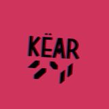 KËAR - Special MIX