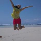 Kishori Jani Mixcloud Provided to youtube by cdbaby the ultimate protection: kishori jani mixcloud