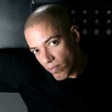Mini House Set DJ Felipe Venancio