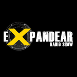 ExpandEar Radio show 005 @ sub.hu w/ The Untouchables