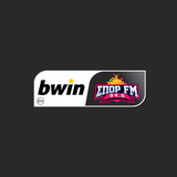bwinΣΠΟΡ FM 94.6