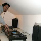 Riza DJ, MC Irie, MC Jeppadee - Jungle / Drum n Bass 97-99