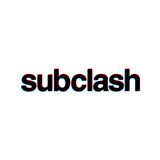 subclash guest mix for capitaldrumandbass