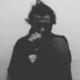 retroelectromix16