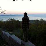 ChilloutwhereeveryoucanVol1