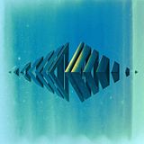 Kunde b2b Nahuel at Playground meets Ninefont and Teqwave ::: 17-08-2017