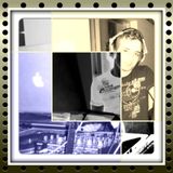 G-Nova & Myt3rious - Product Nightclub Mix Contest