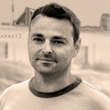 xpast2 Classics "Essential Mix 4" August 2003