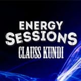ENERGY SESSIONS- JUNE 2016