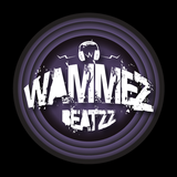 Wammes Beatzz