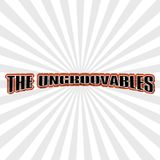 Shaken Not Stirred present "Incognito vs. JTQ" (14-3-2012)
