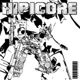 Preview set Gabber Old School "Retro Hardcore Night"