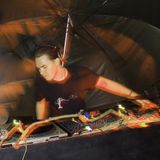 Patrick Wieland 2013 Fusion Afterhour @ Homestudio