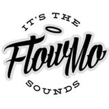 Flow Mo Sounds