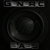 Generic Bass on Breakpirates.com 16.08.2012