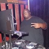 Charlie Wilson Mix - by dj smooth p