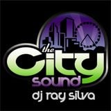 Session Mix Episode Demo 001 Techno House 2013 (Dj Ray Silva)