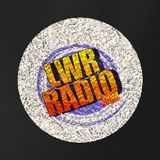 80's Weekender Part 1