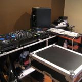 Mix de Marimba Orquesta La voz de Zunil, Fidel Funes Miguel Angel Tzul Los Francos y mas