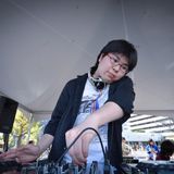 VOCAtraVERS vol.5 Strada Play set + α DJMix #ボカトラ