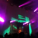 Technomix mei 2013