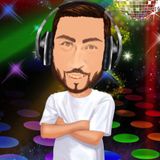 Mixter Mix 2