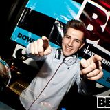PROMO House Mix