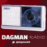 Dagman84