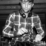 DJ Scott Profit - Techno Purist Mix