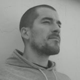 CARLO