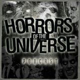 Episode 4 (Dr.Acula)