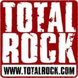 Episode #22 The Noiseletter - August 3rd 2016 - Part 2