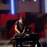 Dj Luca Bausch Mixcloud Dash berlin & luca perra dj_hatab — without the sun luca debonaire — #нормальнонереально (dj matvey mash up remix 2018) 03:45. mixcloud