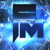 Freaqdrop Ep #3 by Freaqminders