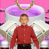 What A Luvly Electro Mix - DJ_DirtyD