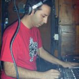 Fatherosound's drum and bass '96