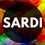 Sardi