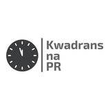 Kwadrans na PR